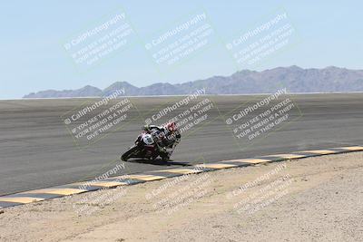 media/Apr-20-2025-CVMA (Sun) [[39090e8767]]/Race 12- Formula 40 MW and LW/